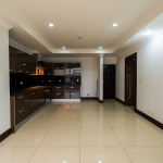 Habita Gestión Inmobiliaria
