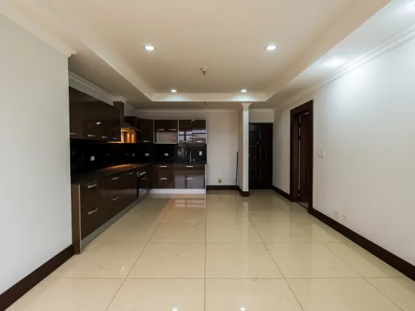 apartamento en venta torres del lago, apartamento en venta en la sabana kevin chavarria habita gestión inmobiliaria 00014