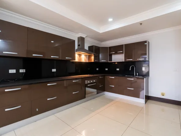 apartamento en venta torres del lago, apartamento en venta en la sabana kevin chavarria habita gestión inmobiliaria 00015