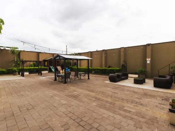 apartamento en venta torres del lago, apartamento en venta en la sabana kevin chavarria habita gestión inmobiliaria 00016