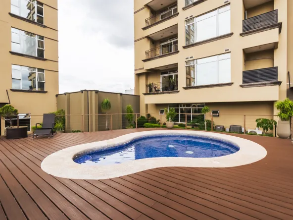 apartamento en venta torres del lago, apartamento en venta en la sabana kevin chavarria habita gestión inmobiliaria 00017