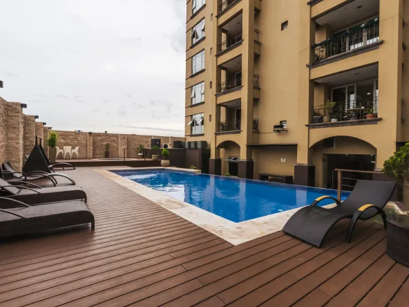 apartamento en venta torres del lago, apartamento en venta en la sabana kevin chavarria habita gestión inmobiliaria 00019