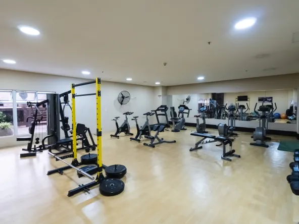 apartamento en venta torres del lago, apartamento en venta en la sabana kevin chavarria habita gestión inmobiliaria 00023