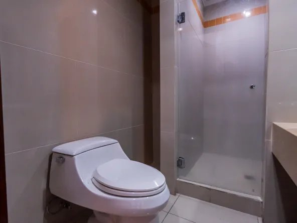 apartamento en venta torres del lago, apartamento en venta en la sabana kevin chavarria real estate habita gestión inmobilia