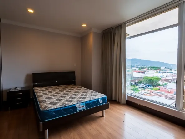 apartamento en venta torres del lago, apartamento en venta en la sabana kevin chavarria real estate habita gestión inmobilia
