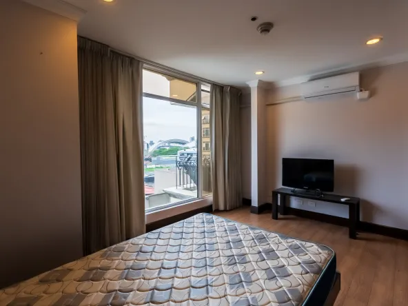 apartamento en venta torres del lago, apartamento en venta en la sabana kevin chavarria real estate habita gestión inmobilia