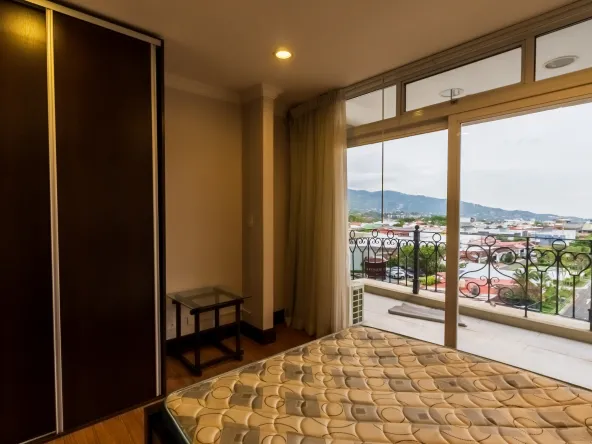 apartamento en venta torres del lago, apartamento en venta en la sabana kevin chavarria real estate habita gestión inmobilia