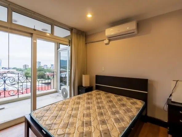 apartamento en venta torres del lago, apartamento en venta en la sabana kevin chavarria real estate habita gestión inmobilia