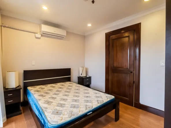 apartamento en venta torres del lago, apartamento en venta en la sabana kevin chavarria real estate habita gestión inmobilia