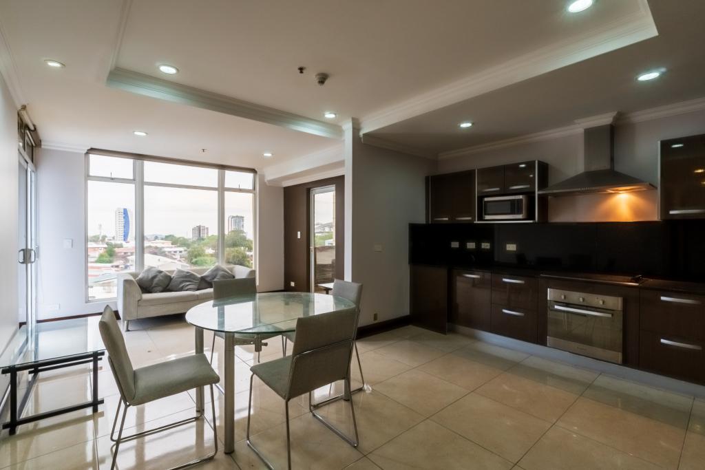 Condo for sale in San José, San José