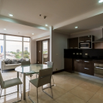 Habita Gestión Inmobiliaria