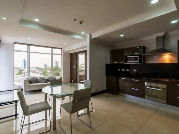 apartamento en venta torres del lago, apartamento en venta en la sabana kevin chavarria real estate habita gestión inmobilia