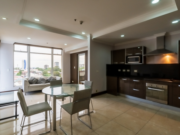 Habita Gestión Inmobiliaria
