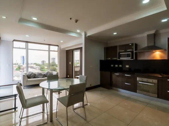 apartamento en venta torres del lago, apartamento en venta en la sabana kevin chavarria real estate habita gestión inmobilia