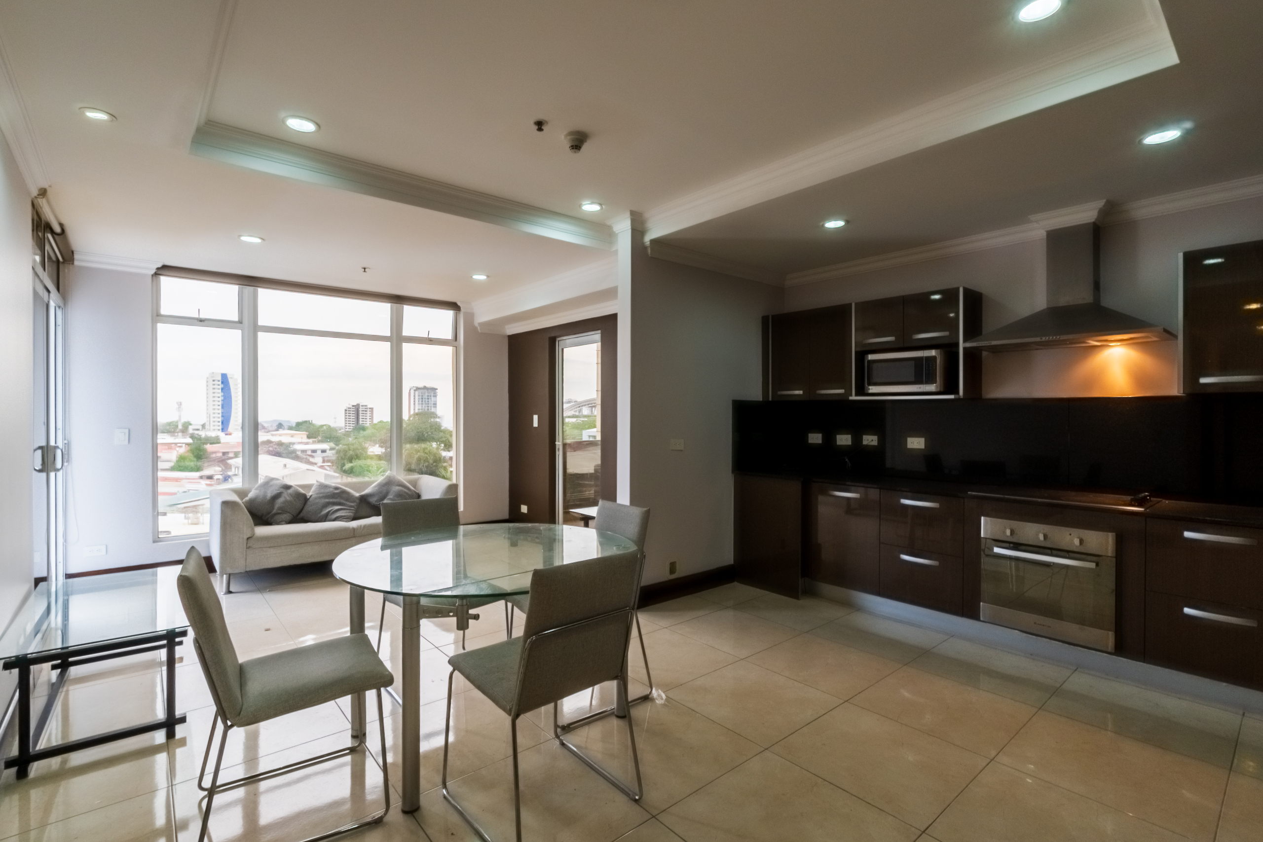 Habita Gestión Inmobiliaria