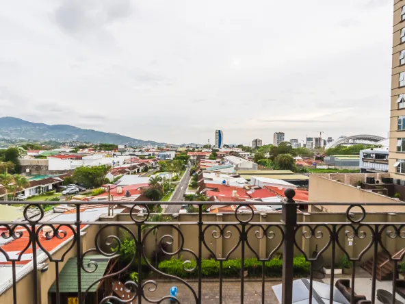 apartamento en venta torres del lago, apartamento en venta en la sabana kevin chavarria real estate habita gestión inmobilia