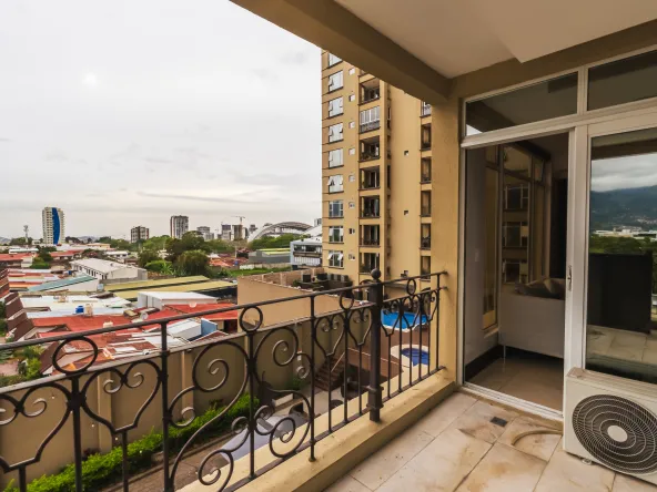 apartamento en venta torres del lago, apartamento en venta en la sabana kevin chavarria real estate habita gestión inmobilia