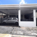 Habita Gestión Inmobiliaria