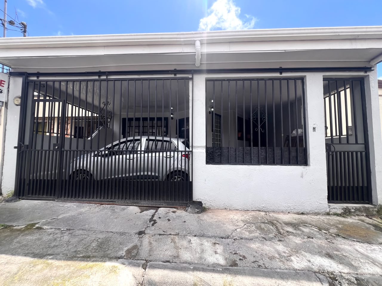 Habita Gestión Inmobiliaria