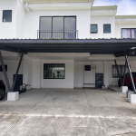 Habita Gestión Inmobiliaria