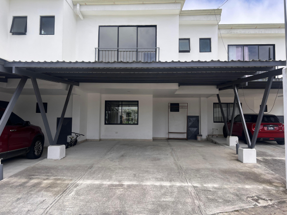Habita Gestión Inmobiliaria
