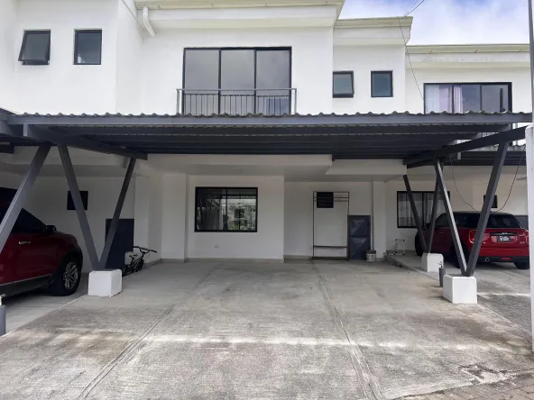 casa venta cartago condominio lankester paraiso bono credito 005