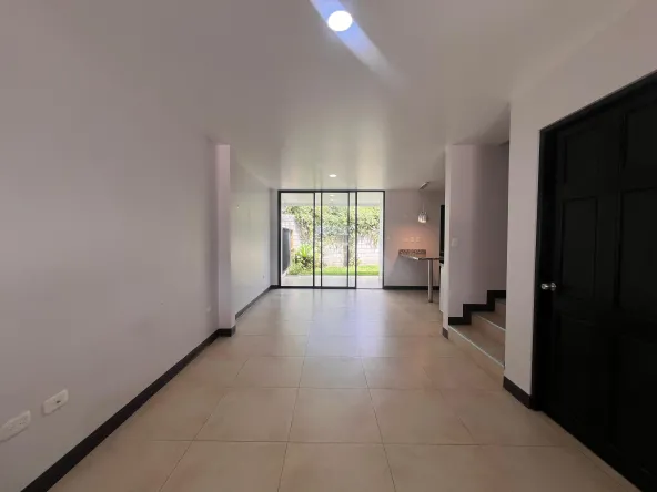 casa venta cartago condominio lankester paraiso bono credito 010