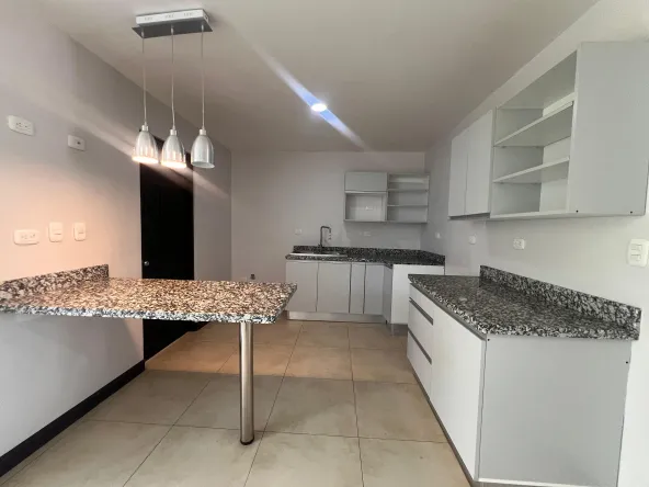 casa venta cartago condominio lankester paraiso bono credito 015