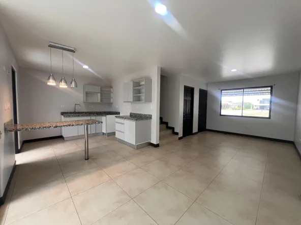 casa venta cartago condominio lankester paraiso bono credito 020