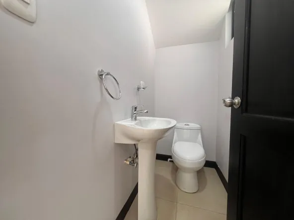 casa venta cartago condominio lankester paraiso bono credito 035