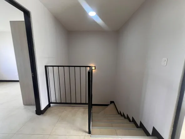 casa venta cartago condominio lankester paraiso bono credito 040