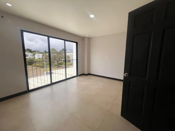 casa venta cartago condominio lankester paraiso bono credito 045