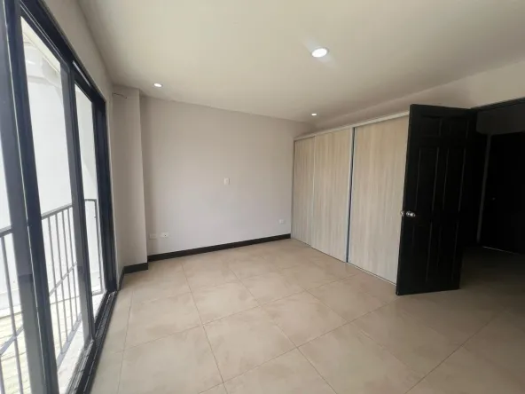 casa venta cartago condominio lankester paraiso bono credito 050