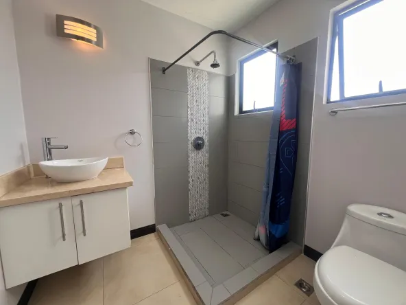 casa venta cartago condominio lankester paraiso bono credito 055