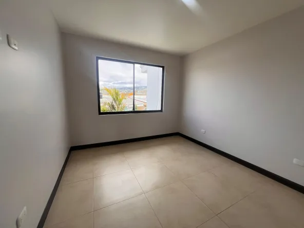 casa venta cartago condominio lankester paraiso bono credito 060