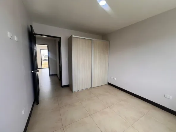 casa venta cartago condominio lankester paraiso bono credito 065