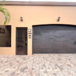 Habita Gestión Inmobiliaria