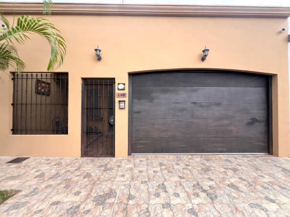 Habita Gestión Inmobiliaria