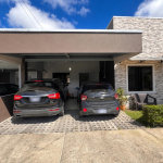 Habita Gestión Inmobiliaria