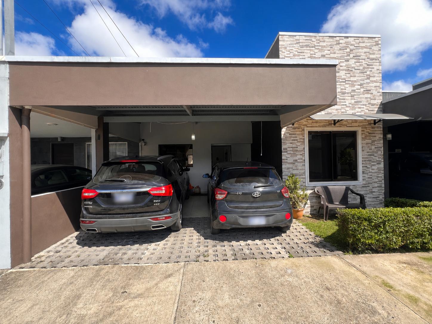 Habita Gestión Inmobiliaria