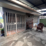 Habita Gestión Inmobiliaria