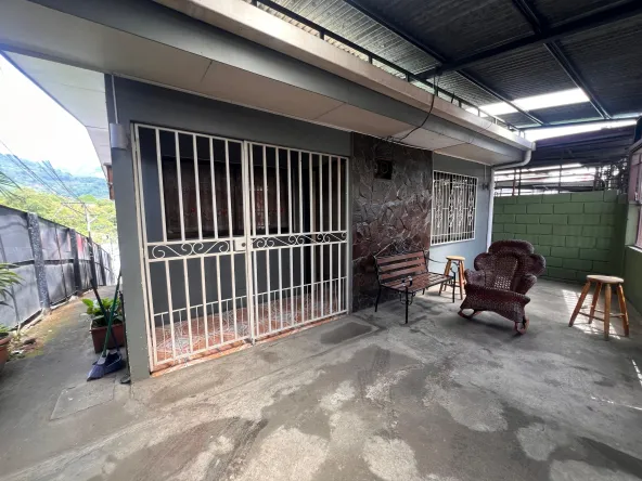 casa venta desamparados sanr rafael arriba comercial negocio usomixto habita 005