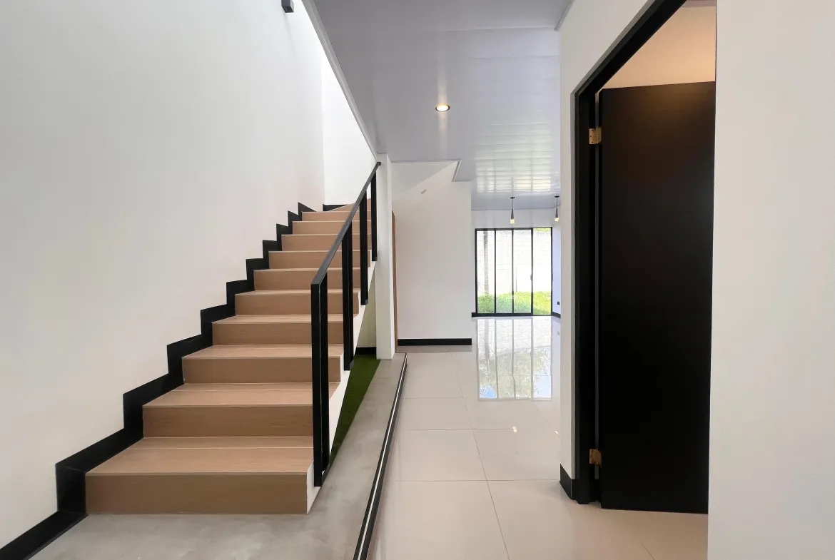 casa venta lankester condominio paraiso cartago 005