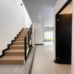 Habita Gestión Inmobiliaria