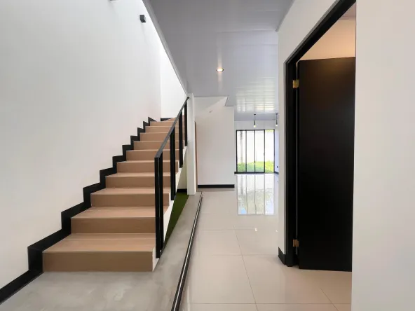 casa venta lankester condominio paraiso cartago 005