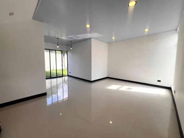 casa venta lankester condominio paraiso cartago 010