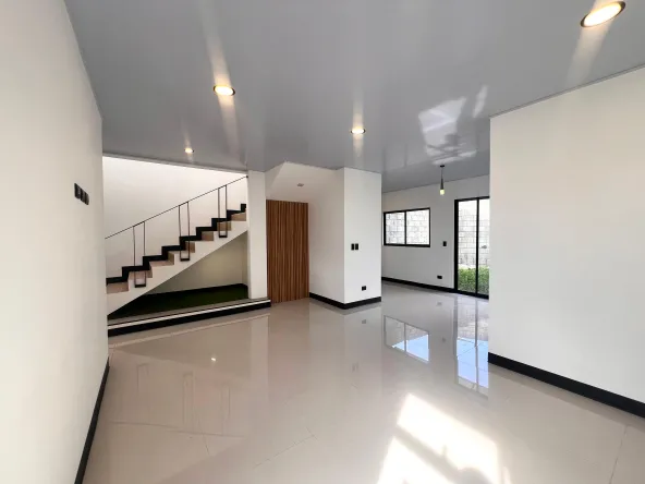 casa venta lankester condominio paraiso cartago 015