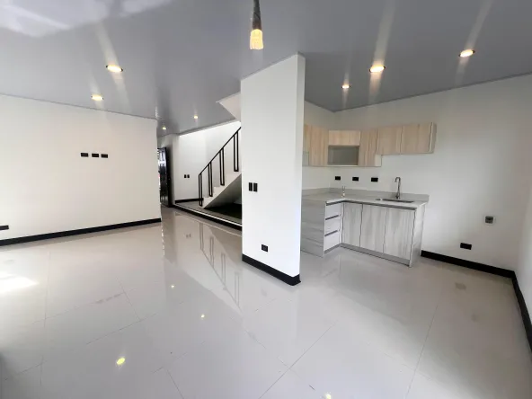 casa venta lankester condominio paraiso cartago 020