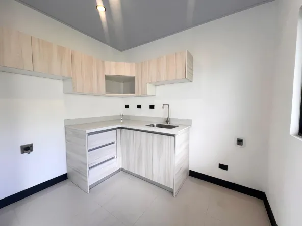 casa venta lankester condominio paraiso cartago 025