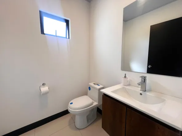 casa venta lankester condominio paraiso cartago 027